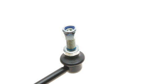 Фото 3 - Втулка стабілізатора MAGNETI MARELLI 301191624800