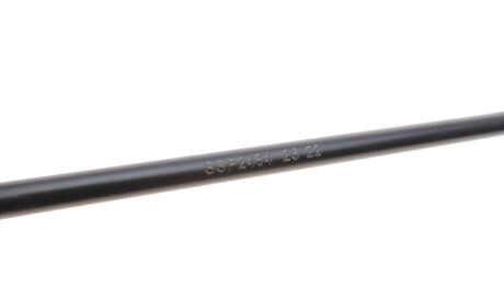 Фото 2 - Втулка стабилизатора MAGNETI MARELLI 301191624840