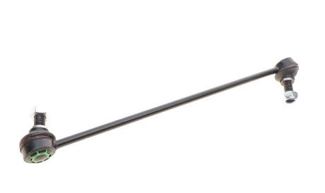 Фото 3 - Втулка стабилизатора MAGNETI MARELLI 301191624840