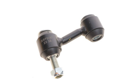 Фото 2 - Втулка стабилизатора MAGNETI MARELLI 301191624870