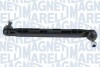 OPEL Тяга стабилизатора передн.(полимер!) Astra J,Insignia,Chevrolet Cruze 08- - ((13219141, 350617, C13219141)) MAGNETI MARELLI 301191624900 (фото 1)