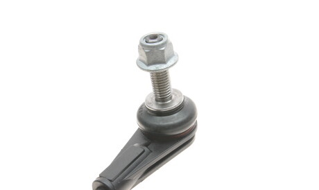 Фото 2 - Втулка стабилизатора MAGNETI MARELLI 301191624910