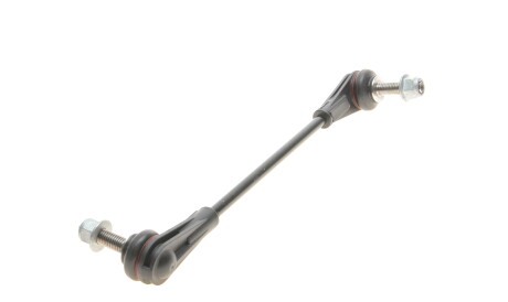 Фото 3 - Втулка стабилизатора MAGNETI MARELLI 301191624910