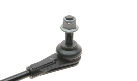 Фото 2 - Втулка стабилизатора MAGNETI MARELLI 301191624920