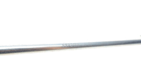 Фото 2 - Втулка стабилизатора MAGNETI MARELLI 301191624980