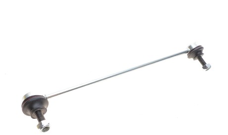 Фото 3 - Втулка стабилизатора MAGNETI MARELLI 301191624980