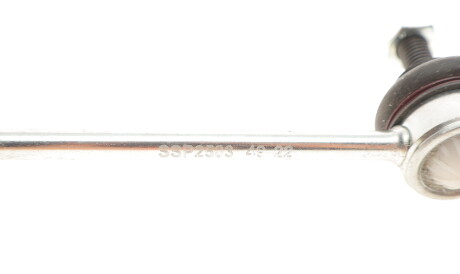 Фото 2 - Втулка стабілізатора MAGNETI MARELLI 301191625030