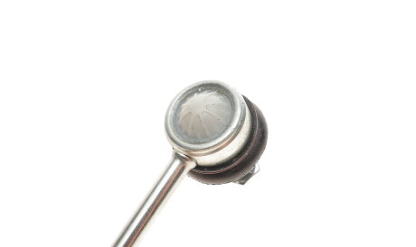 Фото 3 - Втулка стабілізатора MAGNETI MARELLI 301191625030