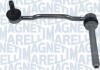 Фото MAGNETI MARELLI 301191625050