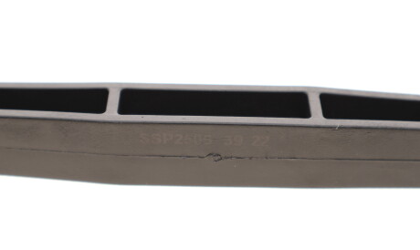 Фото 2 - Втулка стабілізатора MAGNETI MARELLI 301191625060