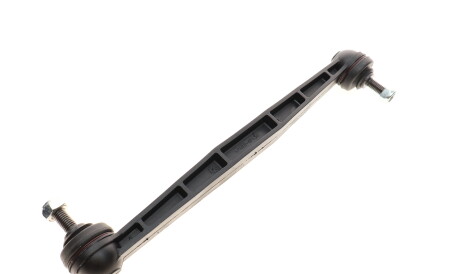 Фото 3 - Втулка стабілізатора MAGNETI MARELLI 301191625060