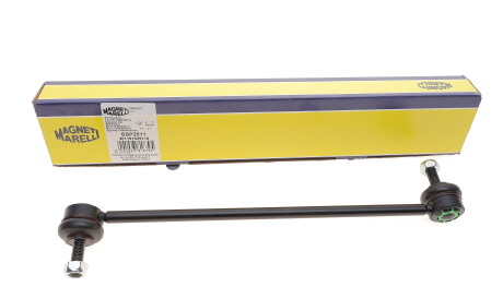 Фото 2 - Втулка стабілізатора MAGNETI MARELLI 301191625110