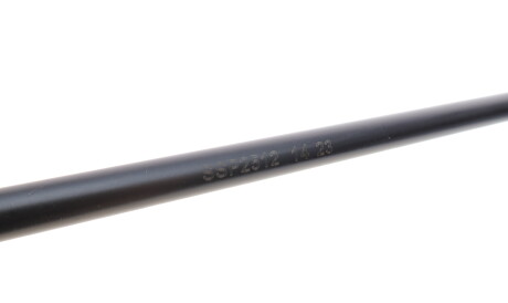 Фото 2 - Втулка стабілізатора MAGNETI MARELLI 301191625120