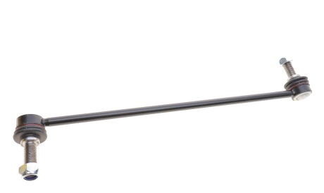 Фото 3 - Втулка стабілізатора MAGNETI MARELLI 301191625120