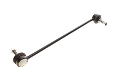 Фото 3 - Втулка стабилизатора MAGNETI MARELLI 301191625150