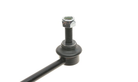 Фото 2 - Втулка стабилизатора MAGNETI MARELLI 301191625190