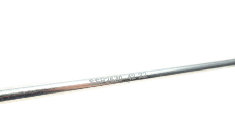 Фото 3 - Втулка стабілізатора MAGNETI MARELLI 301191625200