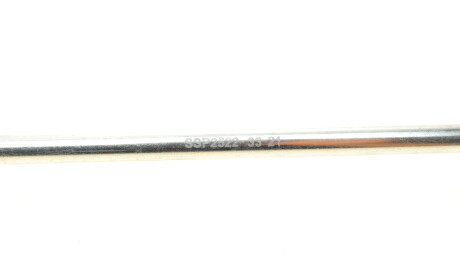 Фото 2 - Втулка стабілізатора MAGNETI MARELLI 301191625220