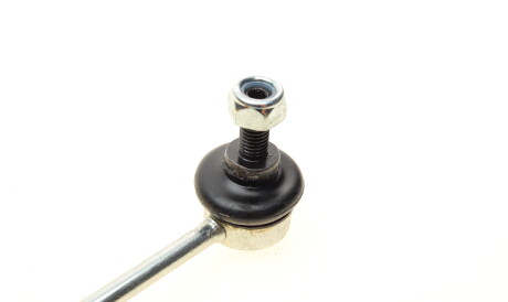 Фото 3 - Втулка стабілізатора MAGNETI MARELLI 301191625220