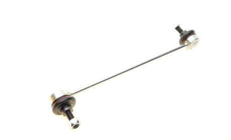 Фото 5 - Втулка стабілізатора MAGNETI MARELLI 301191625220