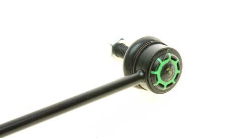 Фото 2 - Втулка стабілізатора MAGNETI MARELLI 301191625230