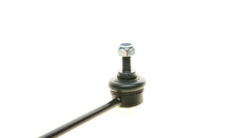 Фото 3 - Втулка стабілізатора MAGNETI MARELLI 301191625230