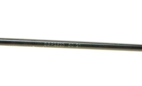 Фото 4 - Втулка стабілізатора MAGNETI MARELLI 301191625230