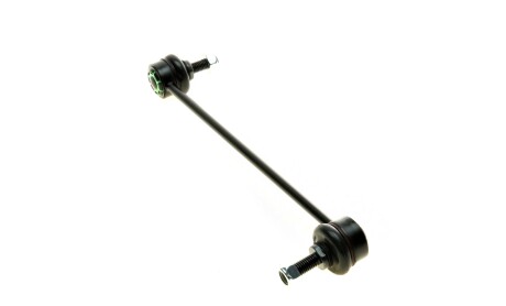 Фото 5 - Втулка стабілізатора MAGNETI MARELLI 301191625230