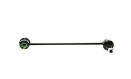 Фото 6 - Втулка стабілізатора MAGNETI MARELLI 301191625230