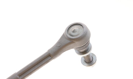 Фото 2 - Втулка стабилизатора MAGNETI MARELLI 301191625250