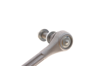 Фото 3 - Втулка стабилизатора MAGNETI MARELLI 301191625250