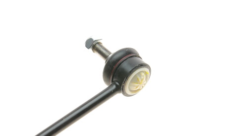 Фото 2 - Втулка стабилизатора MAGNETI MARELLI 301191625260