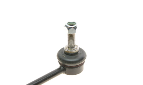 Фото 3 - Втулка стабилизатора MAGNETI MARELLI 301191625260