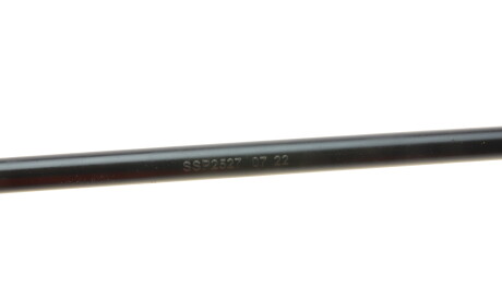 Фото 2 - Втулка стабілізатора MAGNETI MARELLI 301191625270