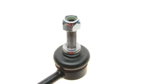 Фото 3 - Втулка стабілізатора MAGNETI MARELLI 301191625270