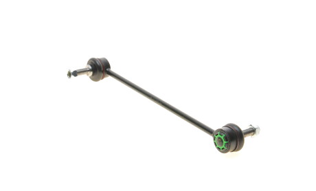 Фото 4 - Втулка стабілізатора MAGNETI MARELLI 301191625270