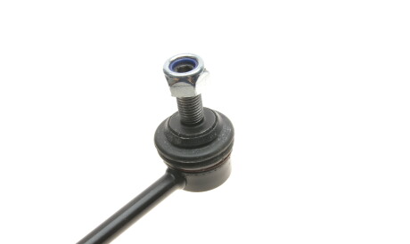 Фото 2 - Втулка стабилизатора MAGNETI MARELLI 301191625290