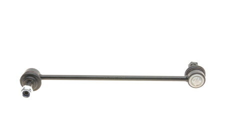 Фото 3 - Втулка стабилизатора MAGNETI MARELLI 301191625290