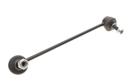 Фото 3 - Втулка стабилизатора MAGNETI MARELLI 301191625300