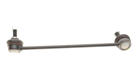 Фото 2 - Втулка стабілізатора MAGNETI MARELLI 301191625310