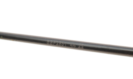 Фото 3 - Втулка стабілізатора MAGNETI MARELLI 301191625310