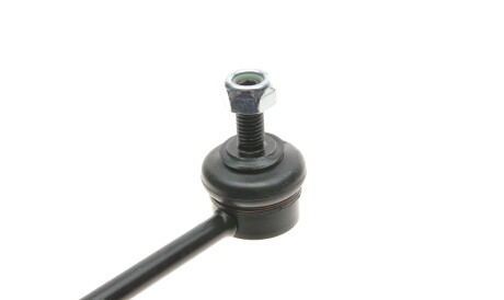 Фото 2 - Втулка стабілізатора MAGNETI MARELLI 301191625350