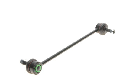 Фото 3 - Втулка стабілізатора MAGNETI MARELLI 301191625350