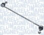 Фото MAGNETI MARELLI 301191625380