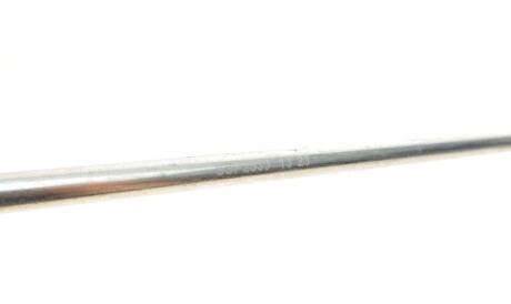 Фото 2 - Втулка стабилизатора MAGNETI MARELLI 301191625390