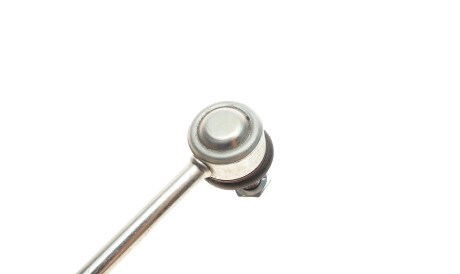 Фото 3 - Втулка стабилизатора MAGNETI MARELLI 301191625390