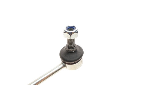 Фото 4 - Втулка стабилизатора MAGNETI MARELLI 301191625390