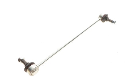 Фото 5 - Втулка стабилизатора MAGNETI MARELLI 301191625390