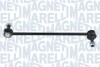 TOYOTA Тяга стабилизатора передн.лев./прав.Corolla, RAV-4 - ((4882042020)) MAGNETI MARELLI 301191625520 (фото 1)