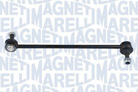 Toyota тяга стабилизатора передн.лев./прав.corolla, rav-4 - MAGNETI MARELLI 301191625520